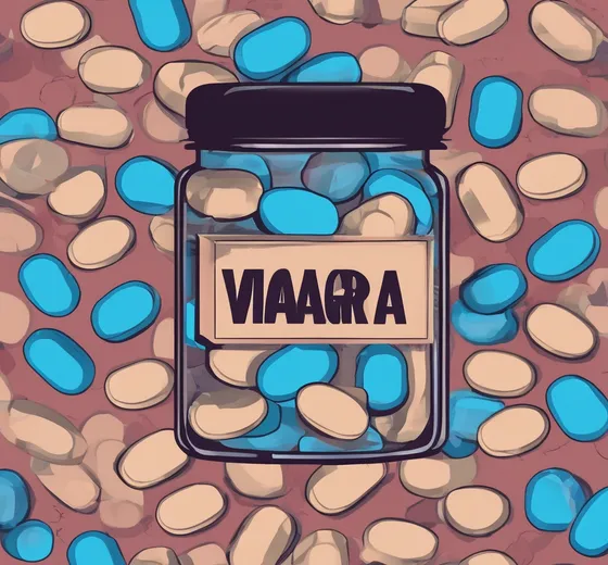 Occorre la ricetta medica per il viagra